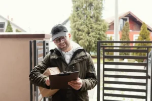 Wanneer is het tijd voor een dakinspectie