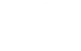 De Dak Beren