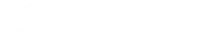 De Dak Beren